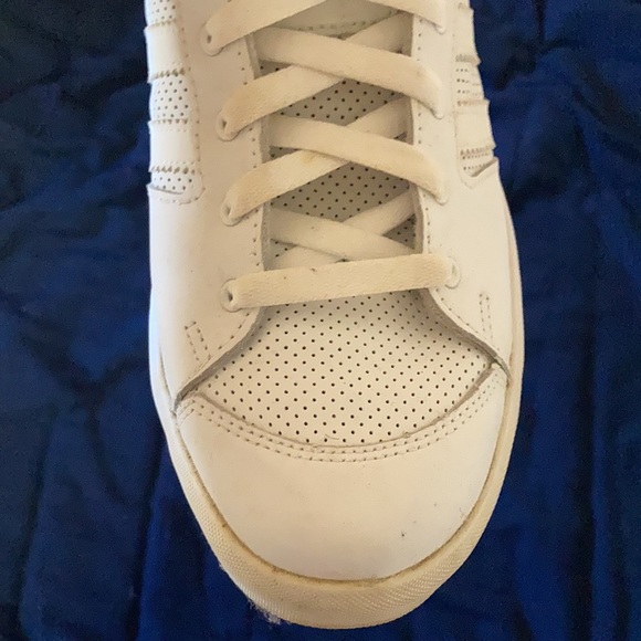 Vintage Adidas. - Picture 4 of 11